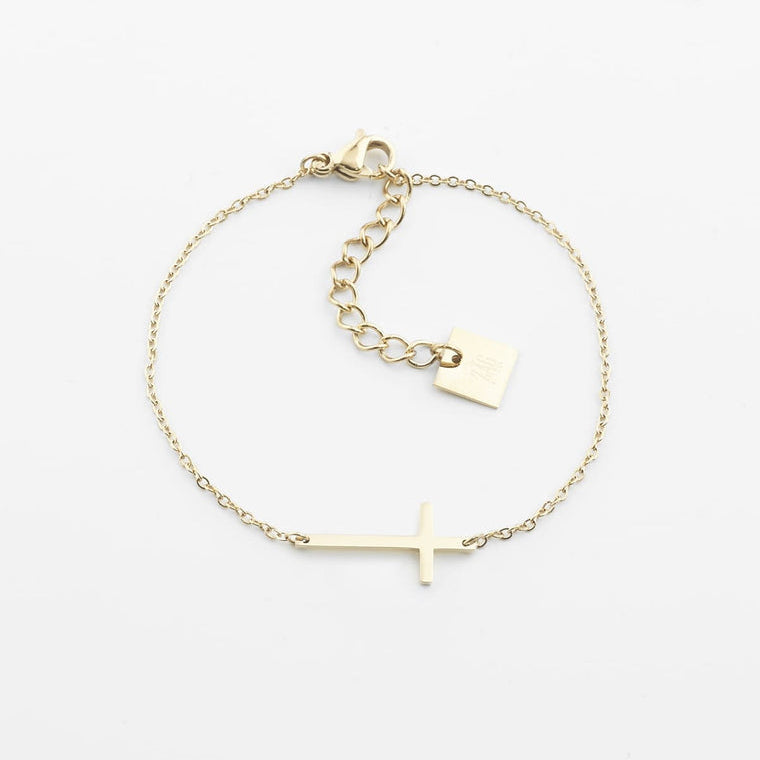 Spirit - Bracelet
