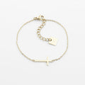 Spirit - Bracelet