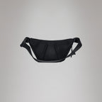 Bum Bag Mini W3 - Black