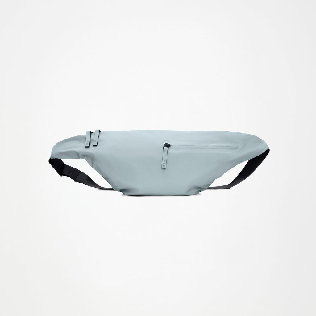 Dash Bum Bag - Pool