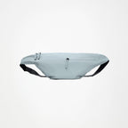 Dash Bum Bag - Pool