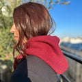 Cagoules Joe Mixte - plusieurs coloris