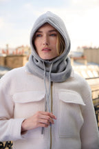 Cagoules Joe Mixte - plusieurs coloris