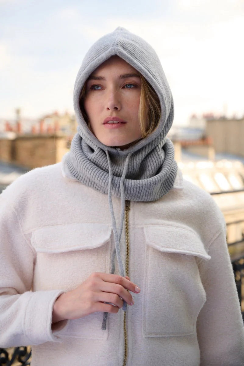 Cagoules Joe Mixte - plusieurs coloris