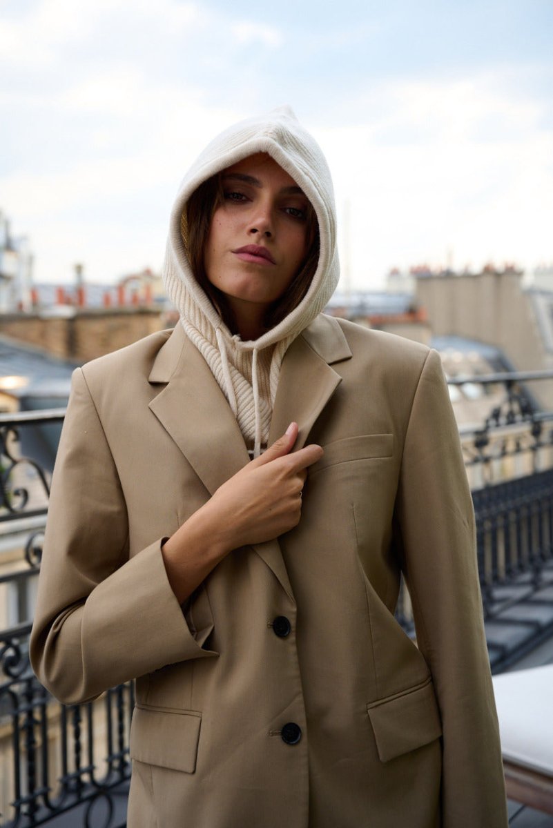 Cagoules Joe Mixte - plusieurs coloris