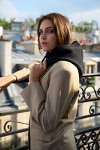 Cagoules Joe Mixte - plusieurs coloris