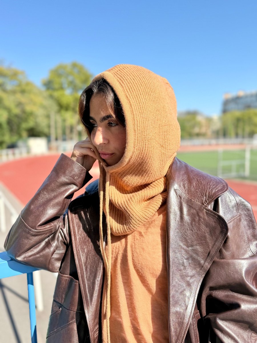 Cagoules Joe Mixte - plusieurs coloris