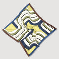 Foulard Nova Sauge