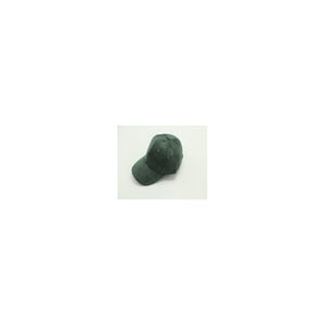 64935 Casquette reglable velours cotelé