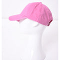 65297 Casquette - 0400 Rose Clair