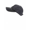 65297 Casquette - 1250 Gris Foncé