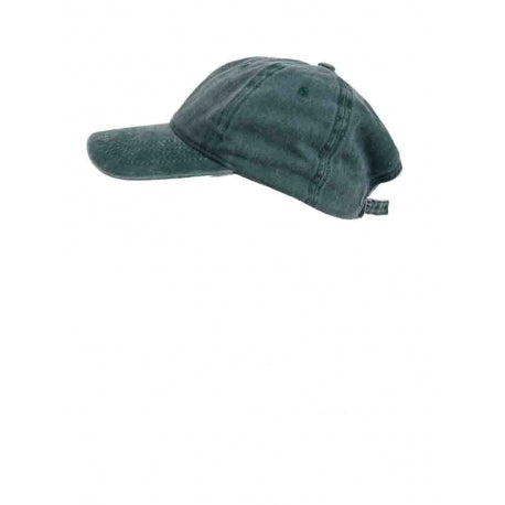 65297 Casquette reglable - 0800 Vert Clair