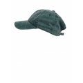 65297 Casquette reglable - 0800 Vert Clair