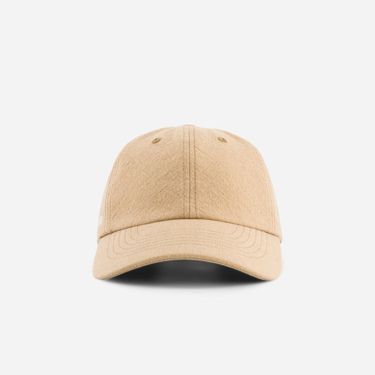 Colette la casquette - Beige