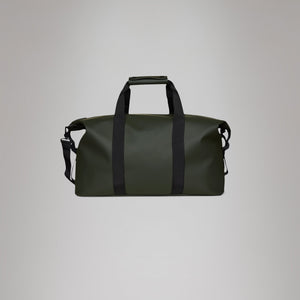 Hilo Weekend Bag - Green