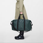Hilo Weekend Bag - Mystique