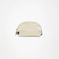 Valera Wash Bag - Shore