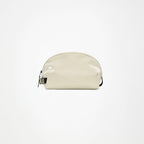 Valera Wash Bag - Shore