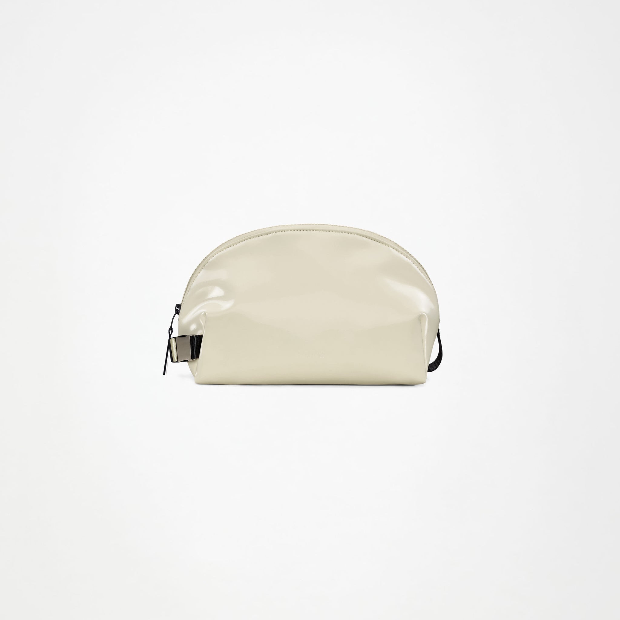 Valera Wash Bag - Shore