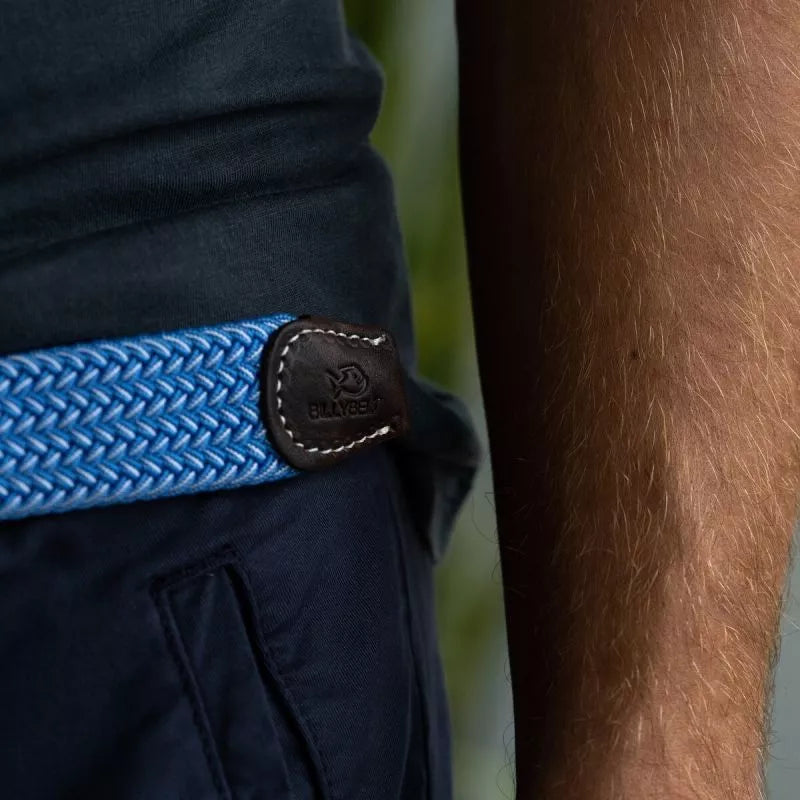 Ceinture en Coton  - La Mykonos