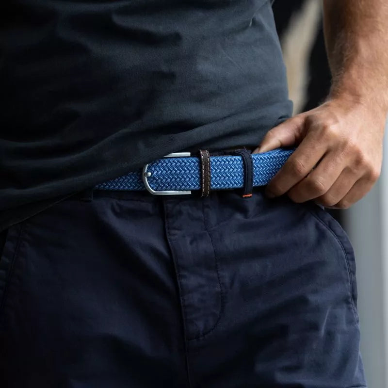 Ceinture en Coton  - La Mykonos