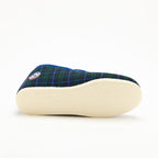 Chaussons Pépère Sherlock - Homme