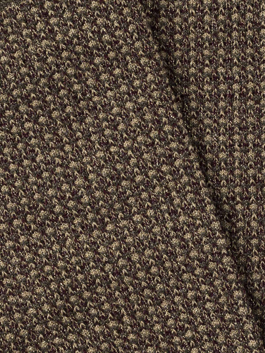 Chaussette Honey - Brown - Femme