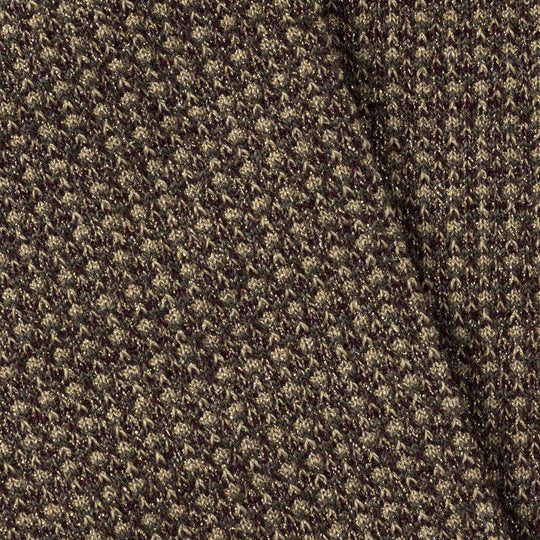 Chaussette Honey - Brown - Femme