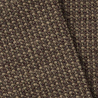 Chaussette Honey - Brown - Femme
