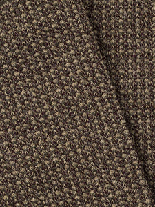 Chaussette Honey - Brown - Femme