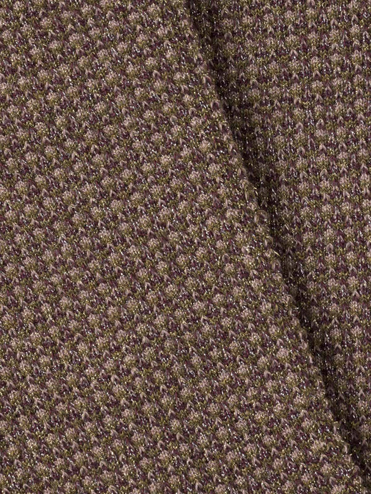 Chaussette Honey - Kaki - Femme