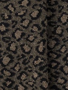 Chaussettes Lea - Brown - Femme