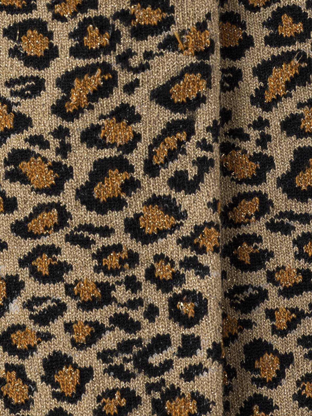 Chaussettes Lea - Sable - Femme