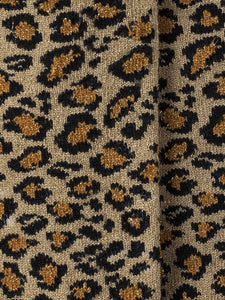 Chaussettes Lea - Sable - Femme