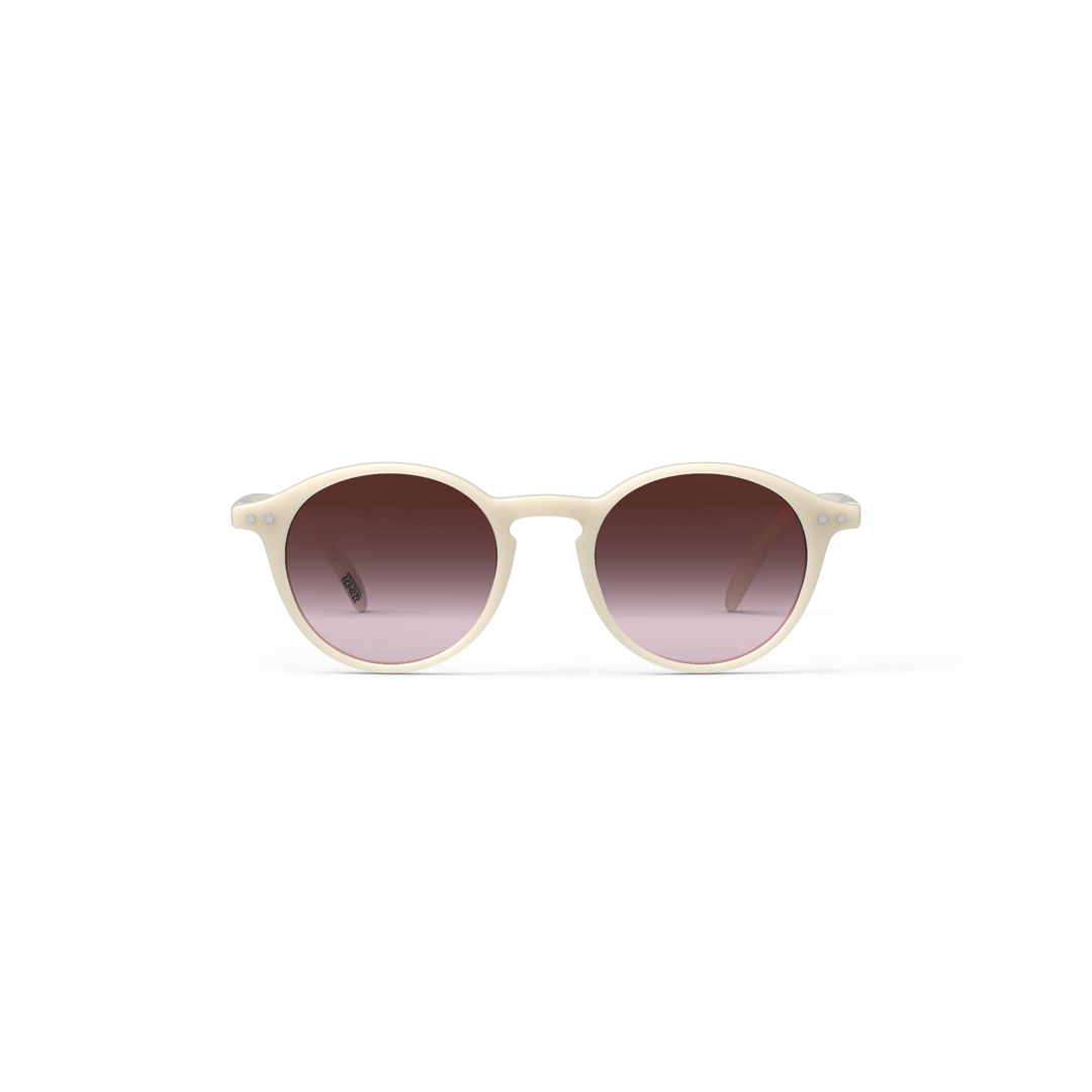 #D Sun Vintage Cream