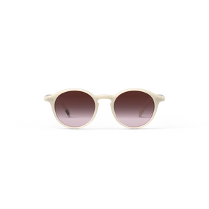 #D Sun Vintage Cream
