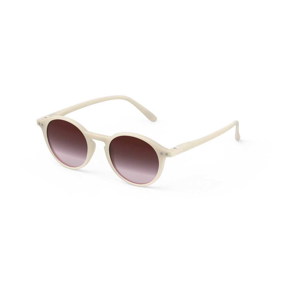 #D Sun Vintage Cream