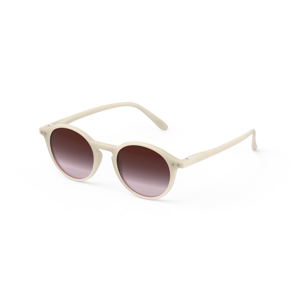 #D Sun Vintage Cream