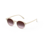 #D Sun Vintage Cream