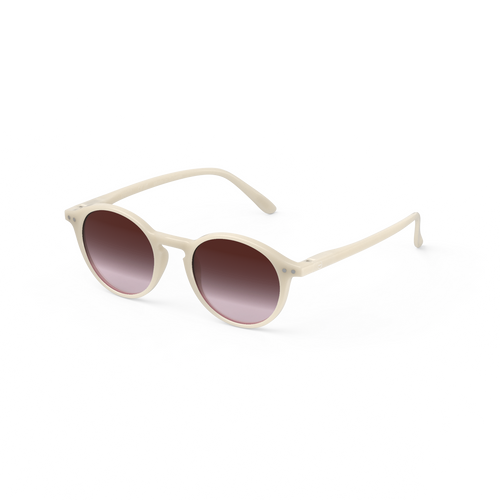 #D Sun Vintage Cream