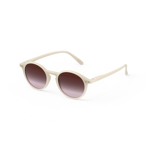#D Sun Vintage Cream