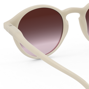 #D Sun Vintage Cream