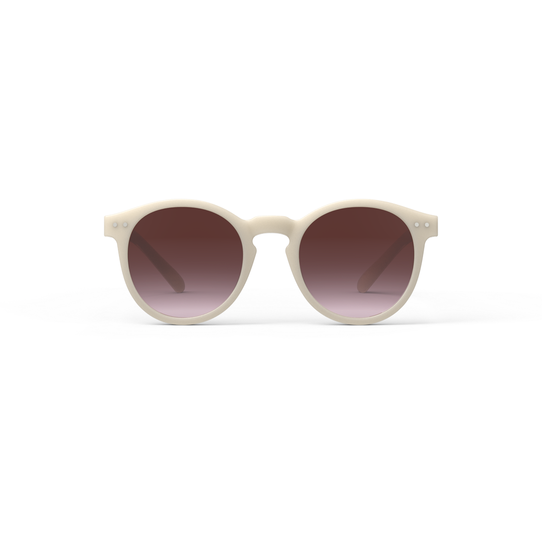 #M Sun Vintage Cream