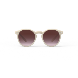 #M Sun Vintage Cream