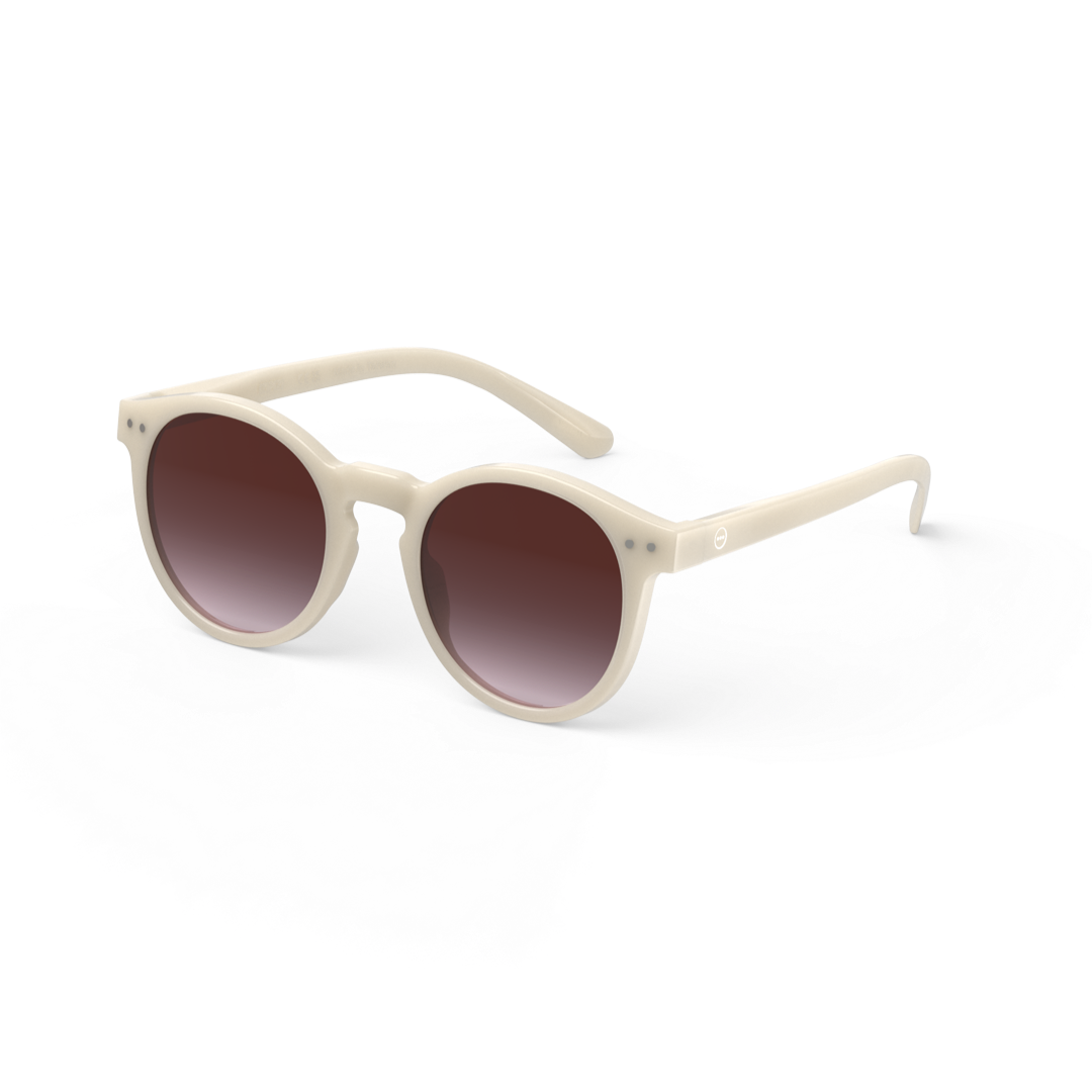 #M Sun Vintage Cream