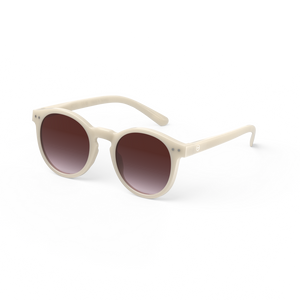 #M Sun Vintage Cream