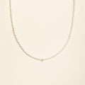 Collier Dawn