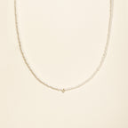 Collier Dawn