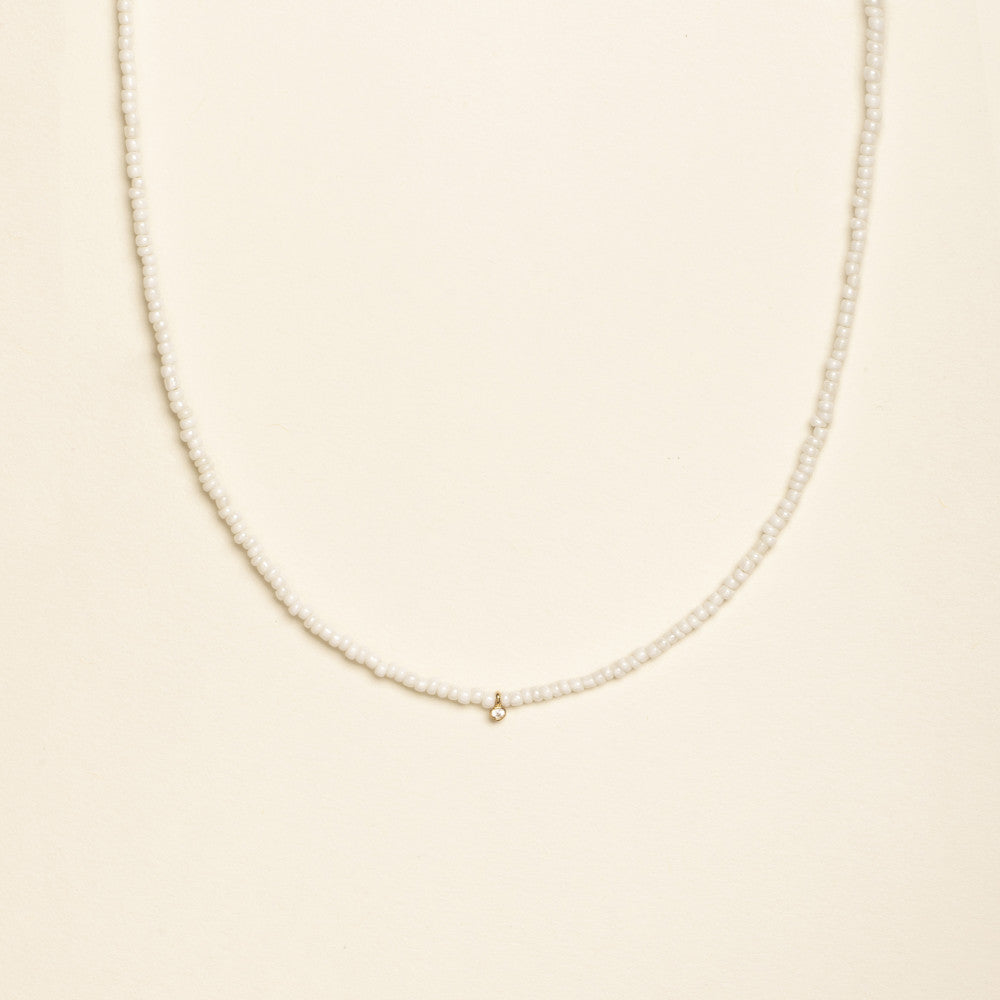 Collier Dawn