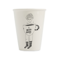 Gobelet - COFFEE NOW